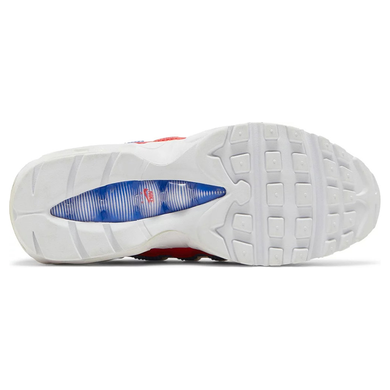 Air Max 95 SE 
