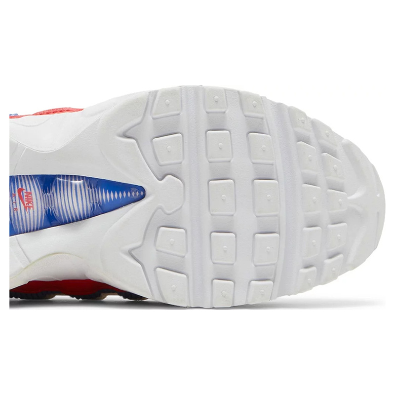 Air Max 95 SE 