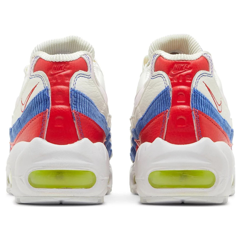 Air Max 95 SE 