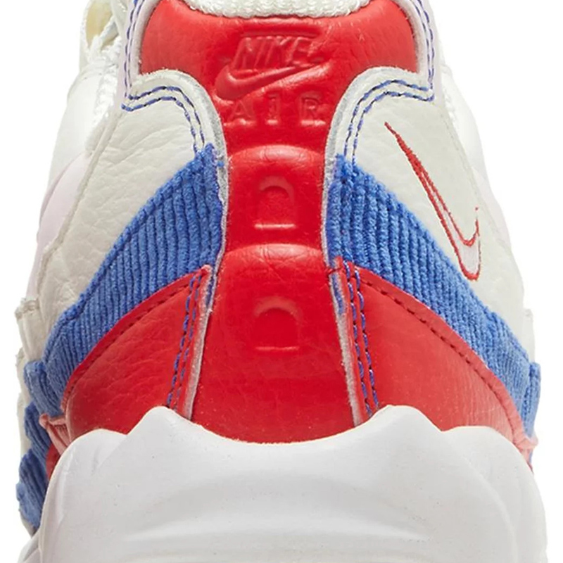 Air Max 95 SE 