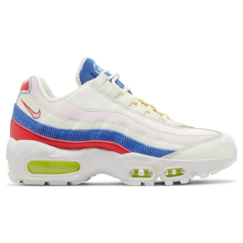 Air Max 95 SE 