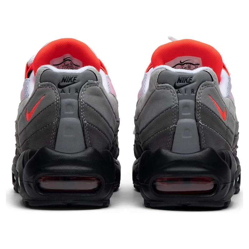 Air Max 95 OG 