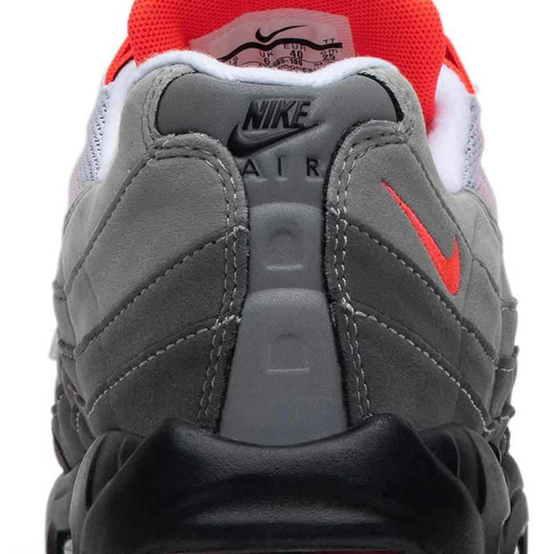 Air Max 95 OG 