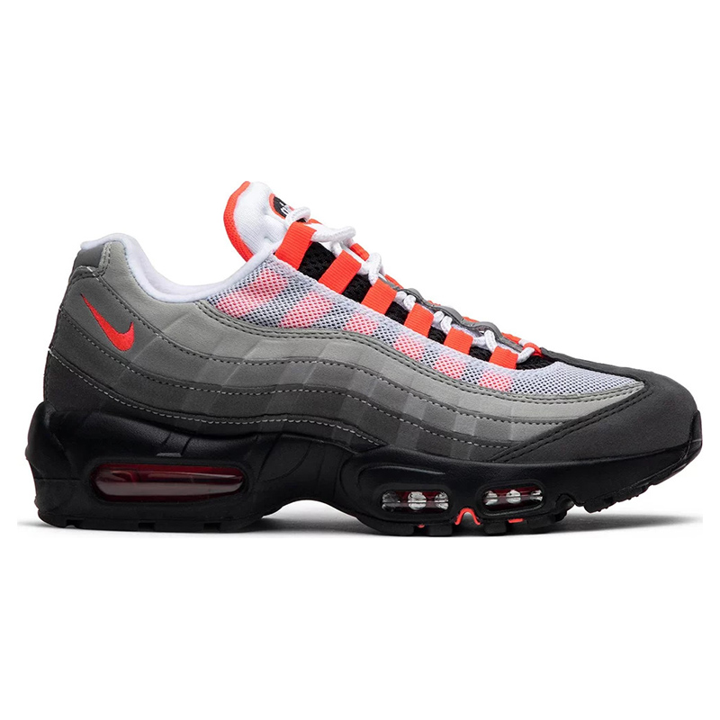 Air Max 95 OG 
