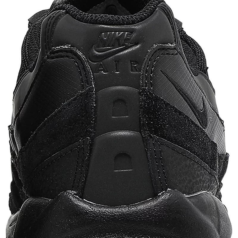 Air Max 95 Essential 