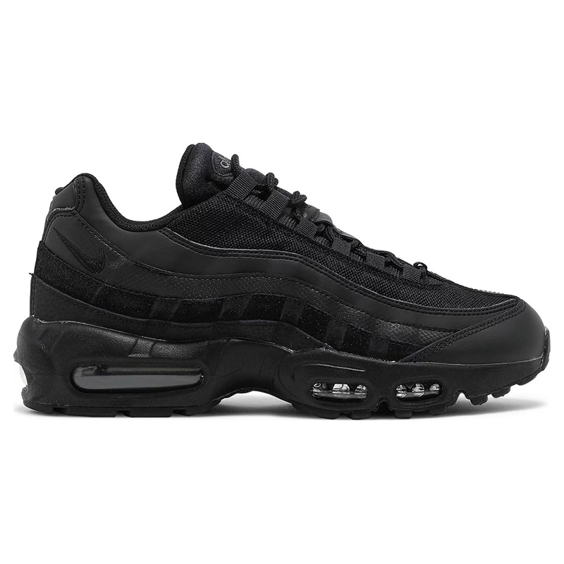 Air Max 95 Essential 