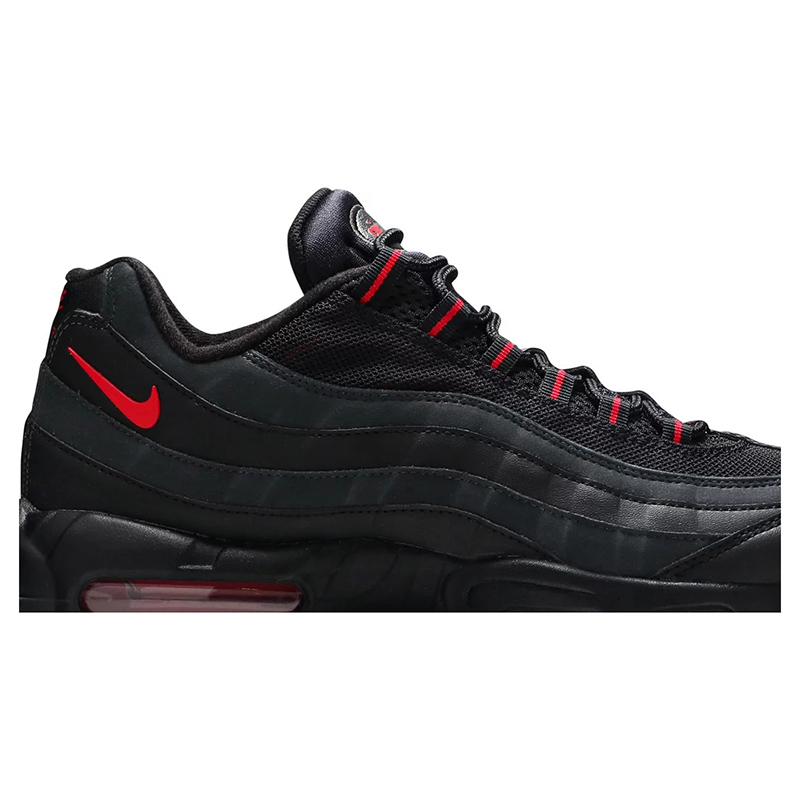 Air Max 95