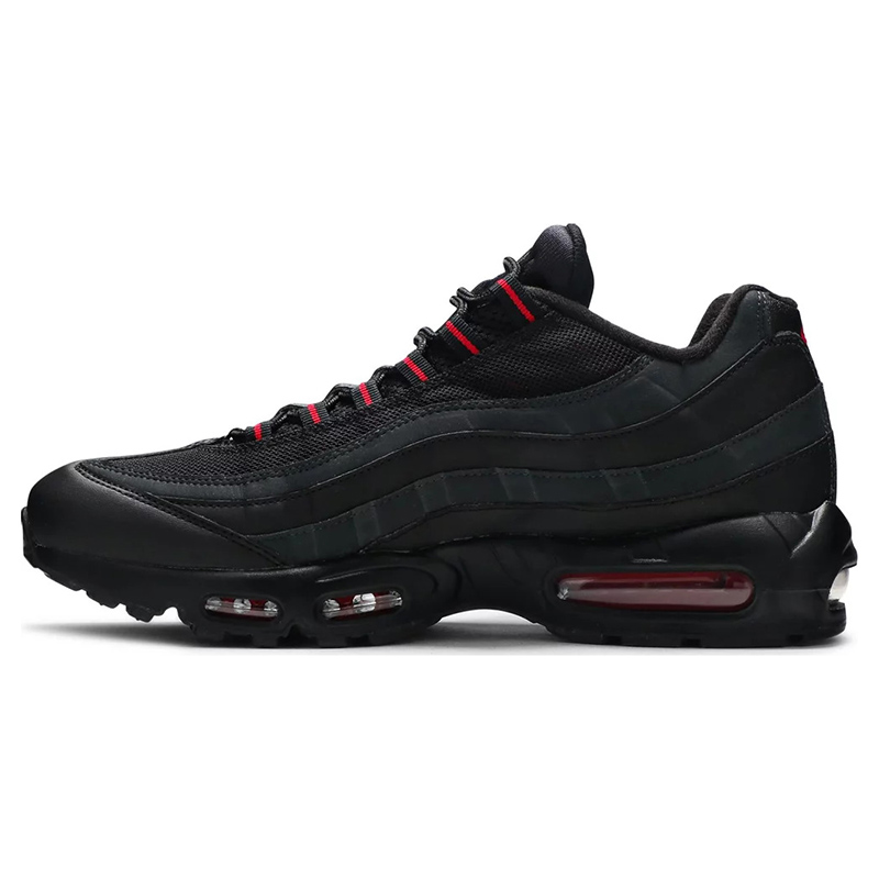 Air Max 95