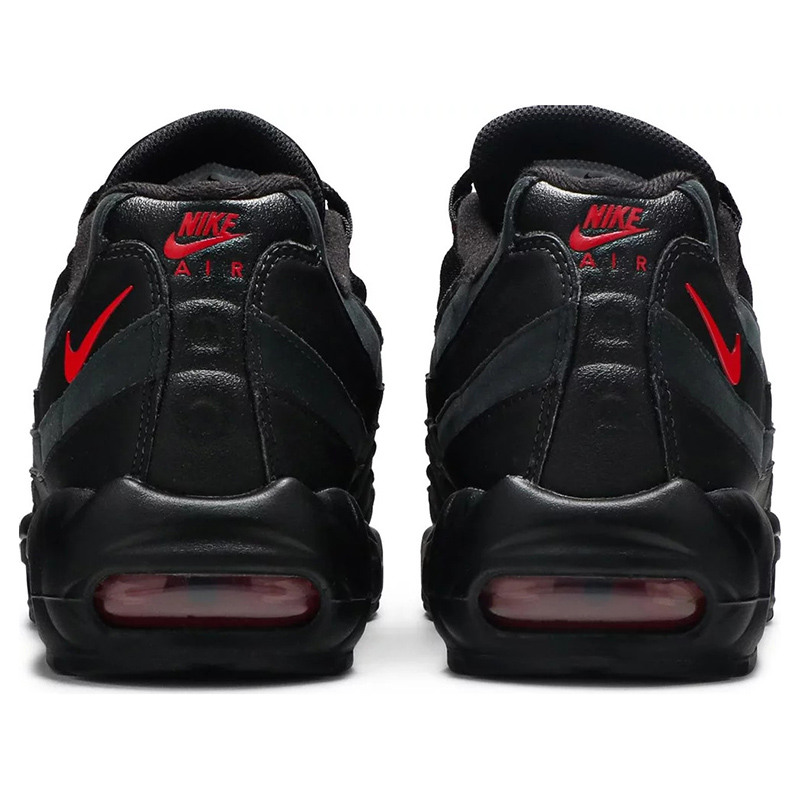 Air Max 95