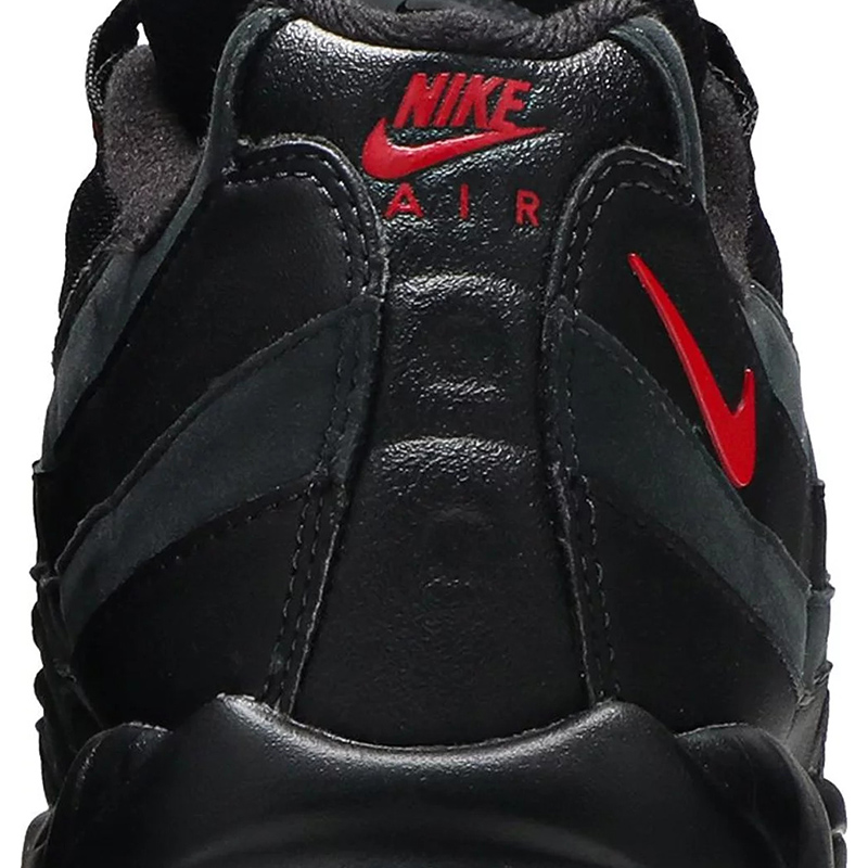 Air Max 95