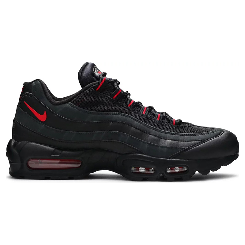 Air Max 95