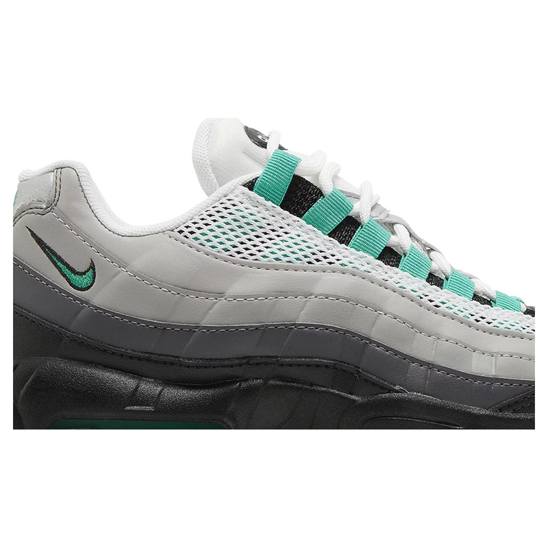 Air Max 95 Next Nature 'Stadium Green'