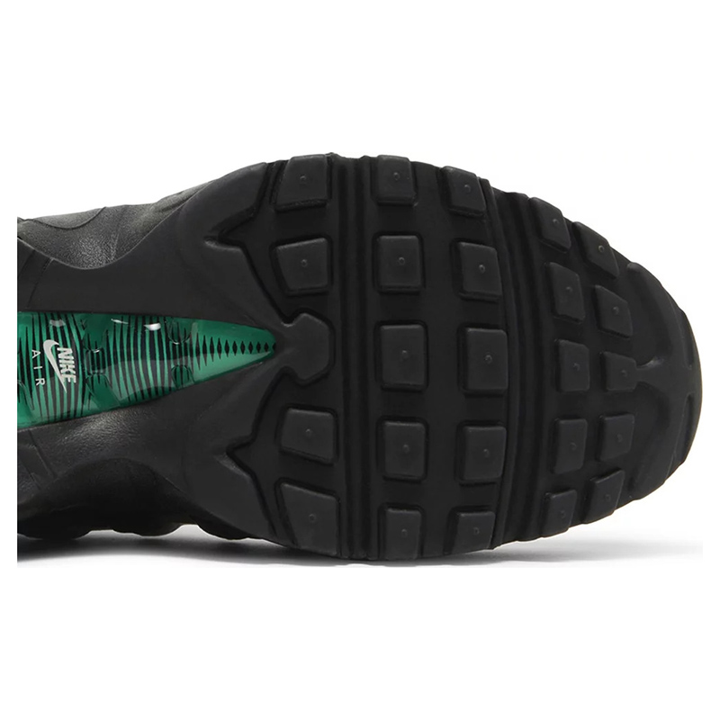 Air Max 95 Next Nature 
