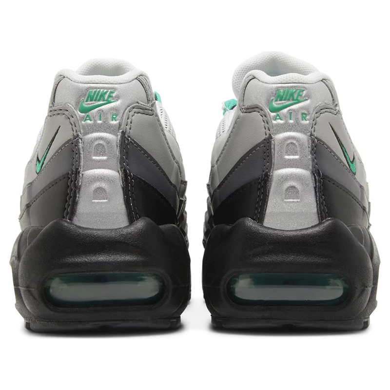 Air Max 95 Next Nature 