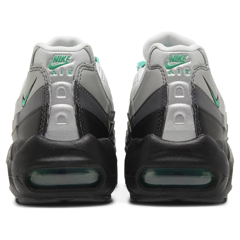 Air Max 95 Next Nature 'Stadium Green'