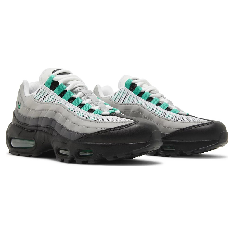 Air Max 95 Next Nature 'Stadium Green'