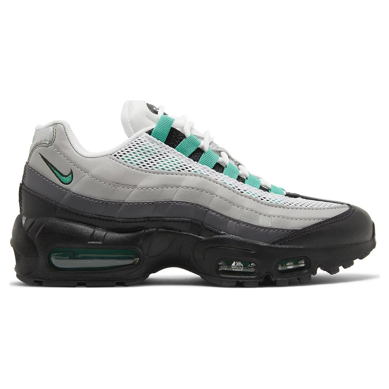 Air Max 95 Next Nature 'Stadium Green'