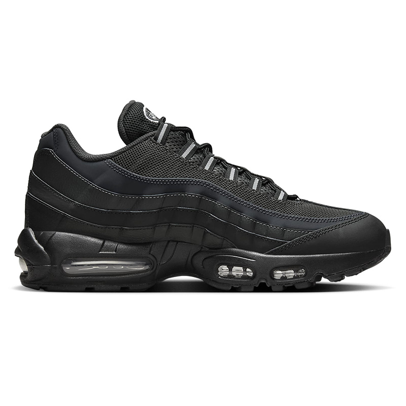 Air Max 95 