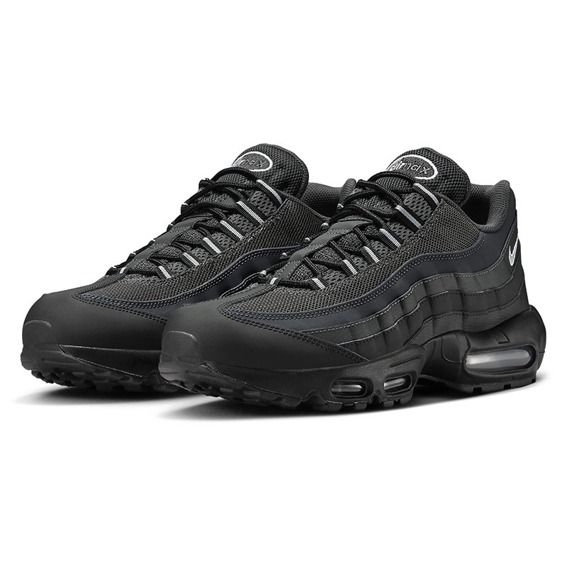 Air Max 95 
