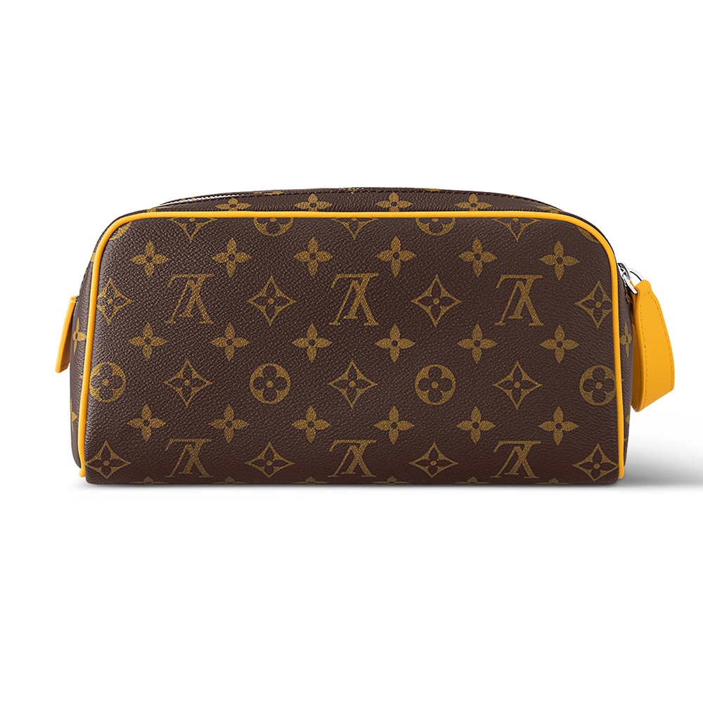 Louis Vuitton Bags M46764 28*15*16.5cm