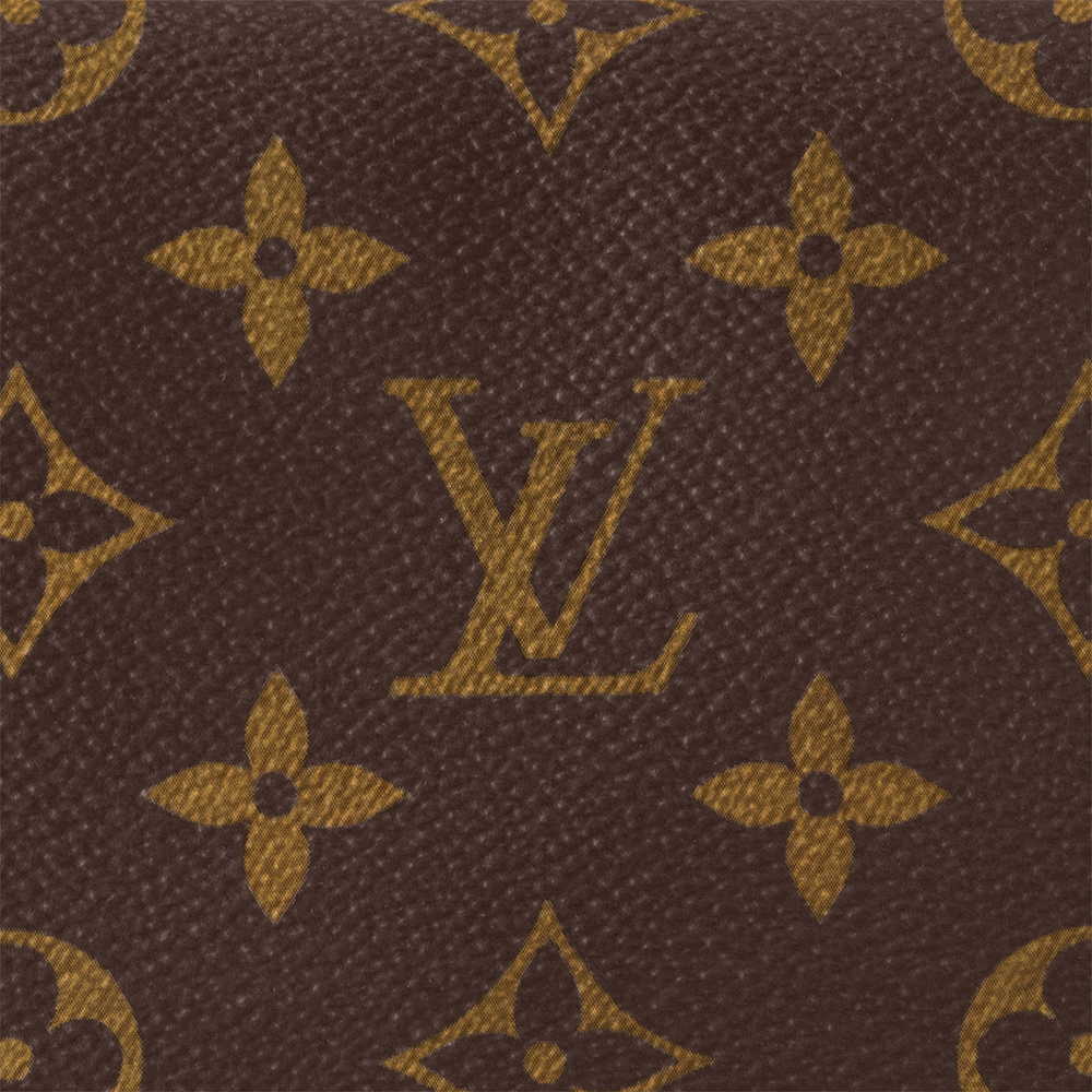 Louis Vuitton Bags M46764 28*15*16.5cm