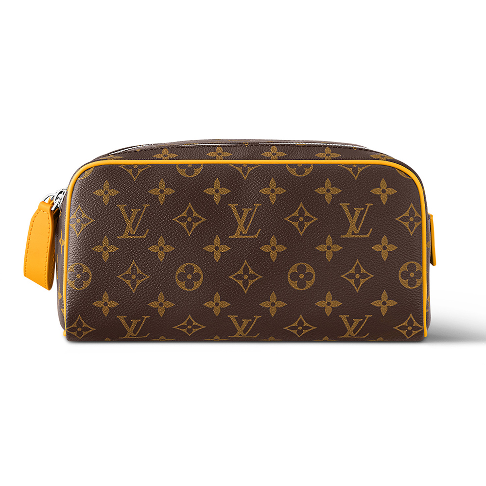 Louis Vuitton Bags M46764 28*15*16.5cm