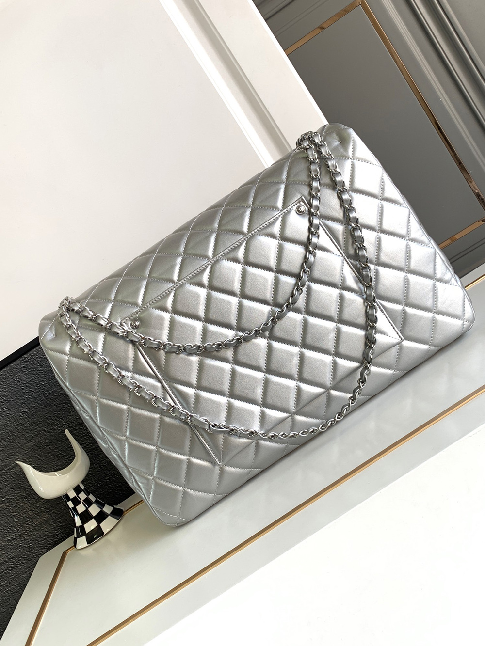 Chanel Bags I17022