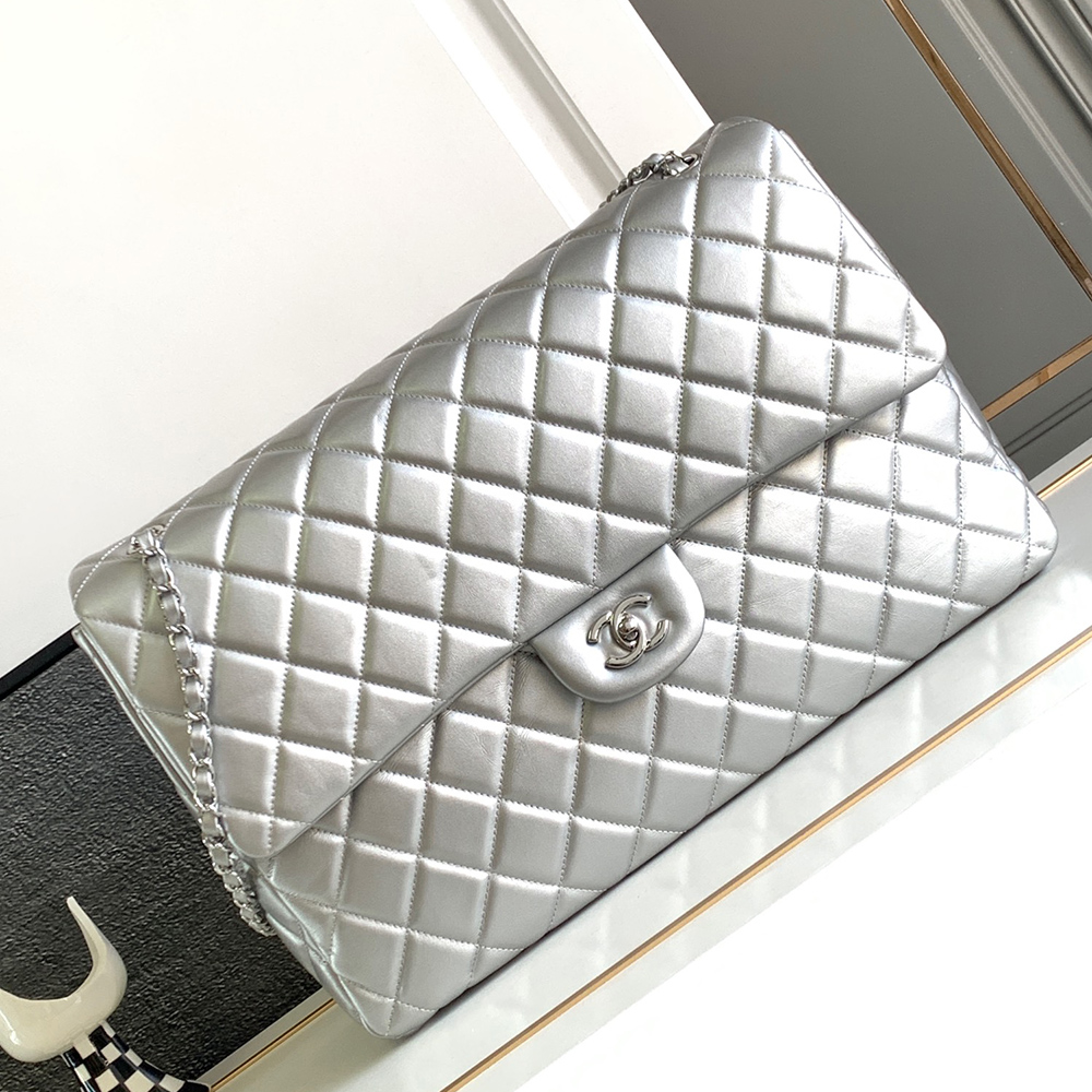 Chanel Bags I17022