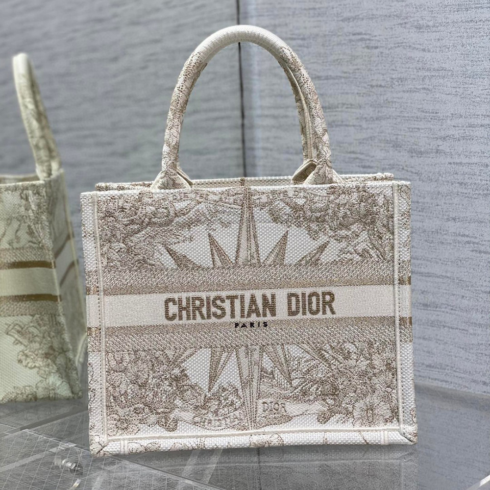 Christian Dior Bags 81188 26*8*22cm