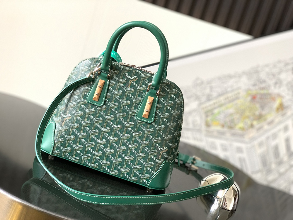 Goyard Bags 020225 23*18.5*10.5cm