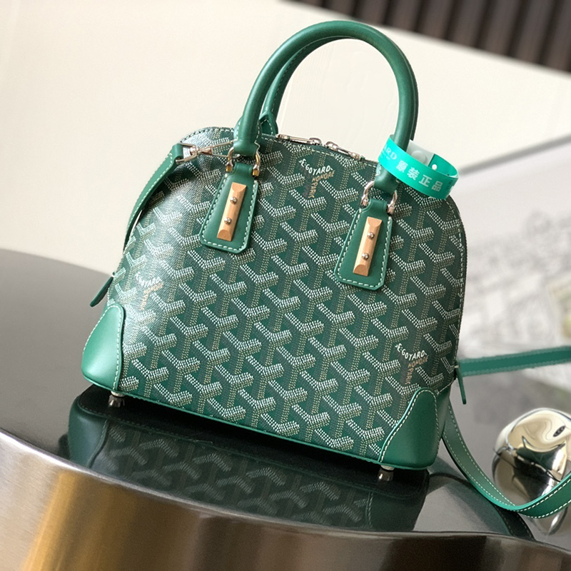 Goyard Bags 020225 23*18.5*10.5cm