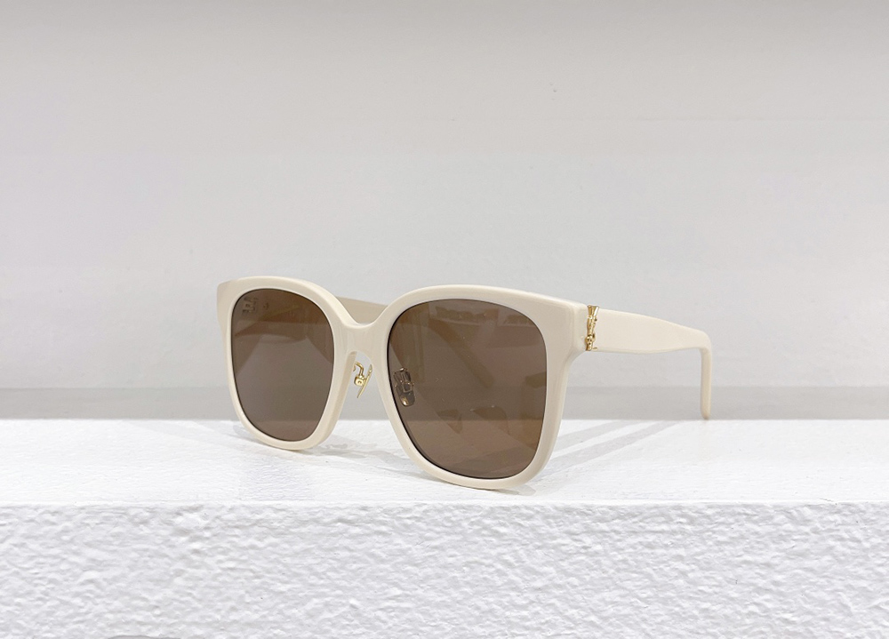 Saint Laurent eyeglasses M105F
