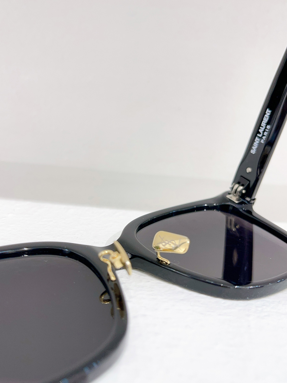 Saint Laurent eyeglasses M105F