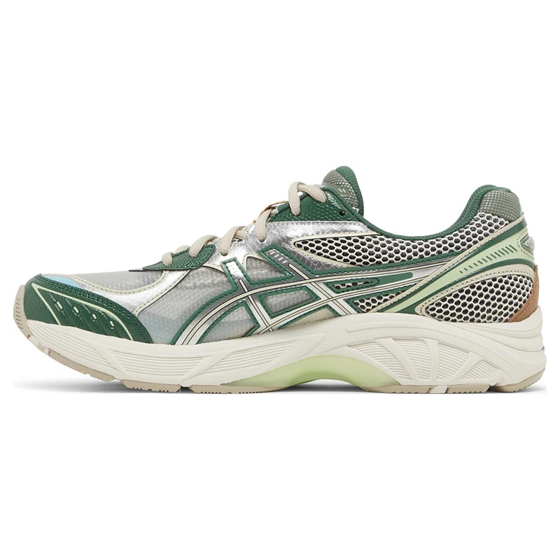 Asics Above The Clouds x GT 2160 