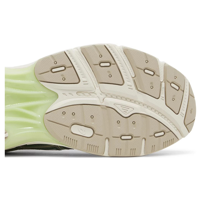 Asics Above The Clouds x GT 2160 'Shamrock Green'