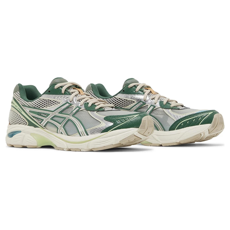 Asics Above The Clouds x GT 2160 