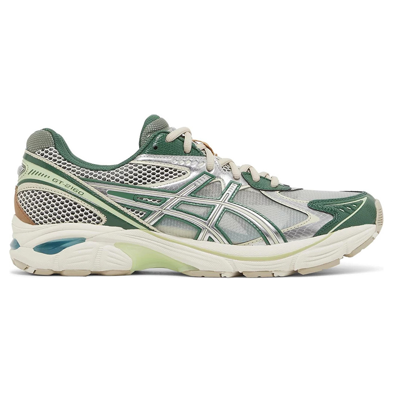 Asics Above The Clouds x GT 2160 