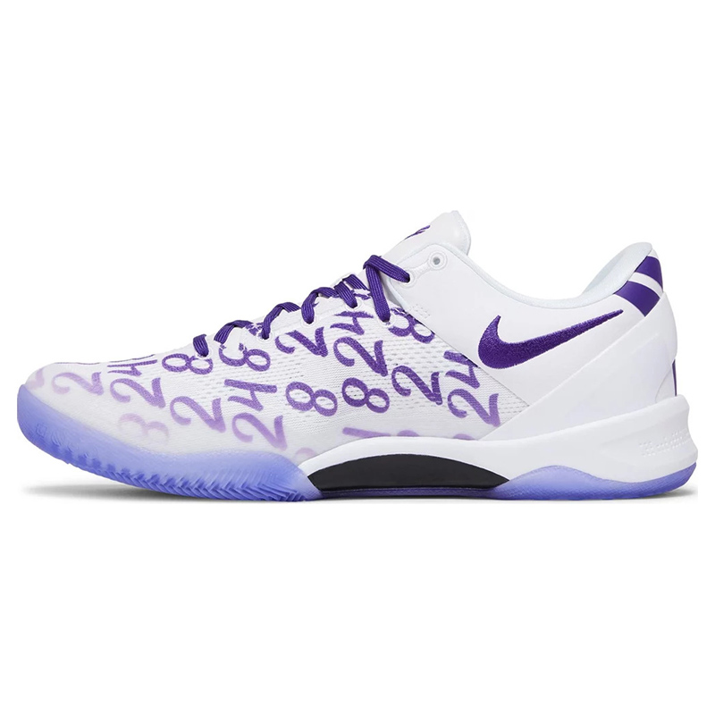 Kobe 8 Protro 