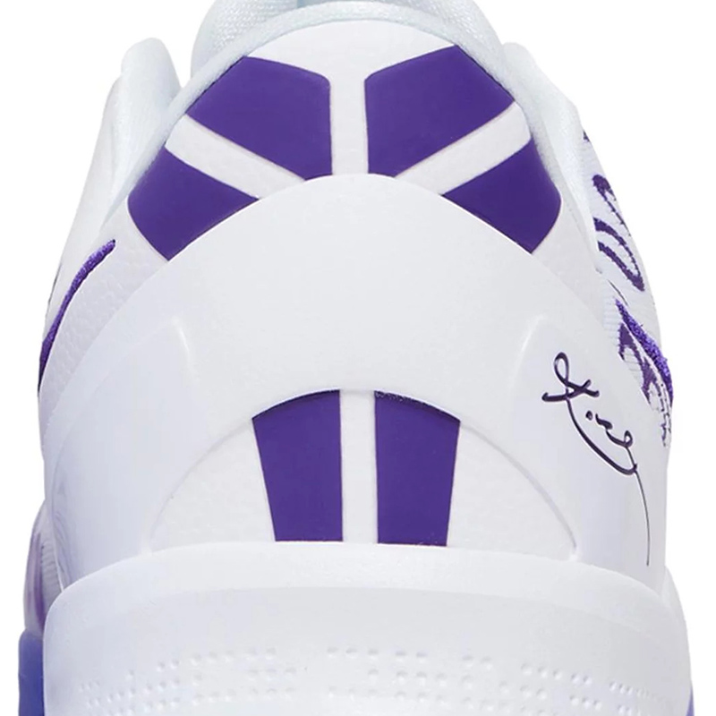 Kobe 8 Protro 