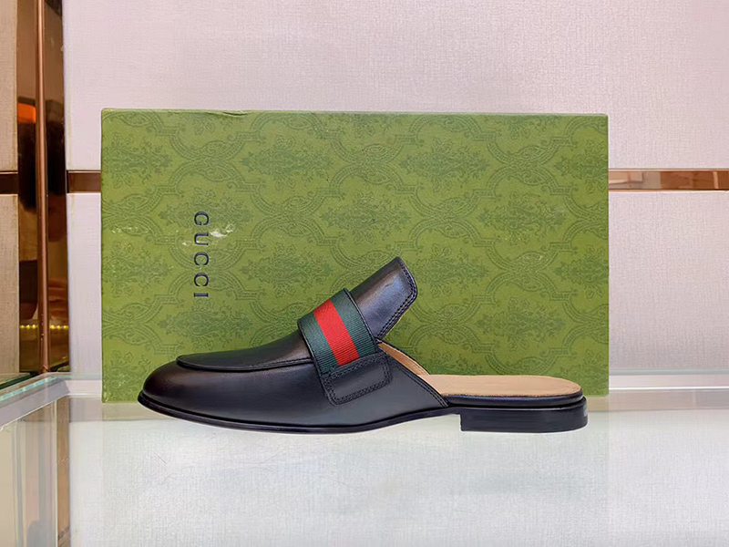 Gucci Men