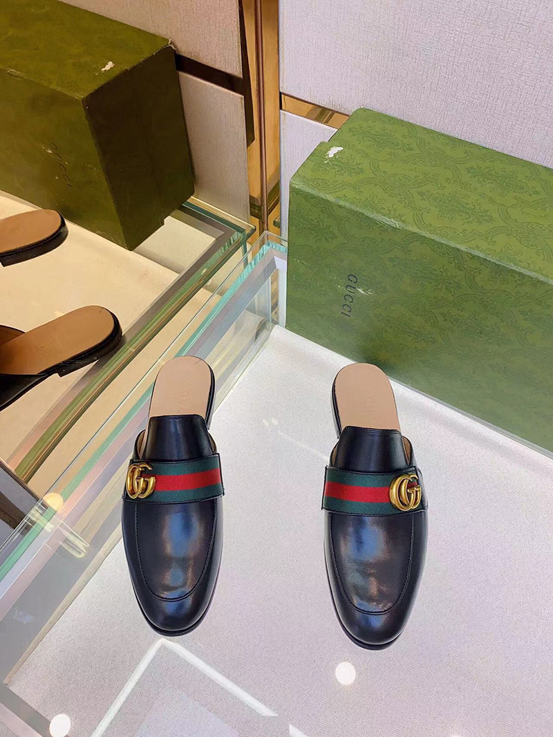 Gucci Men