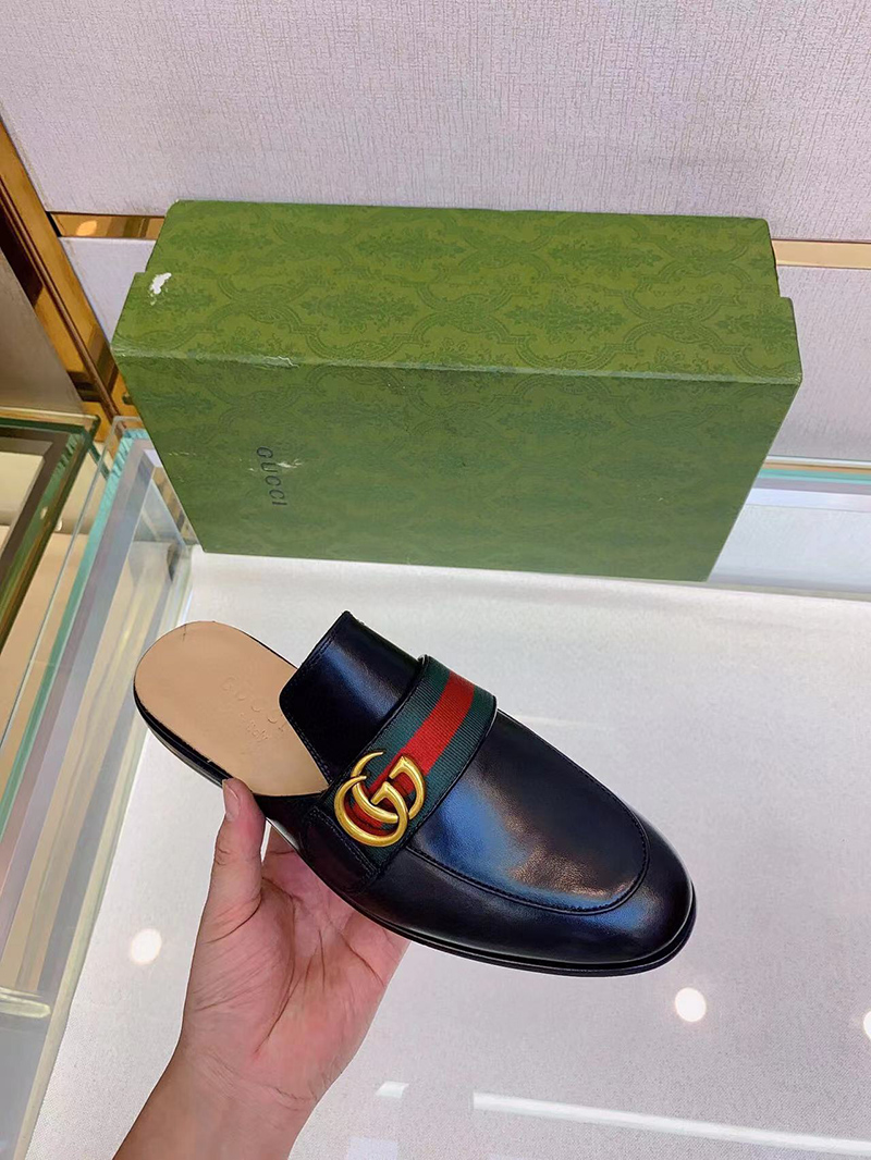 Gucci Men