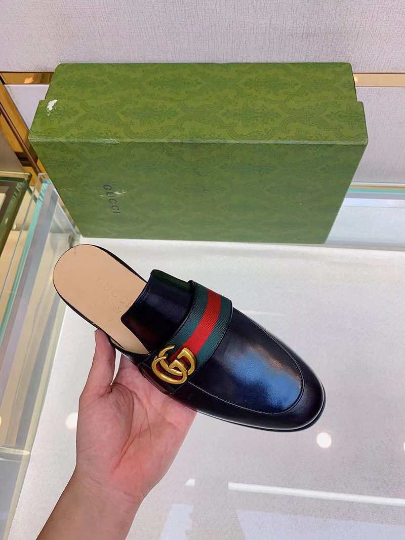 Gucci Men
