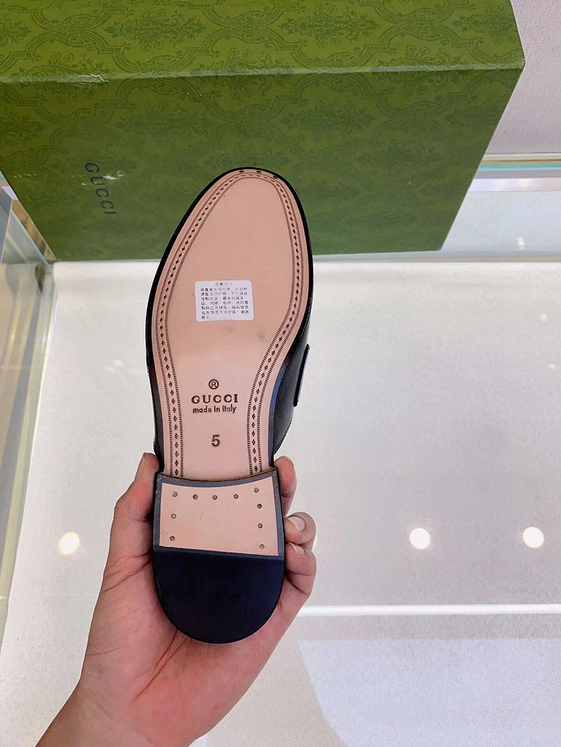 Gucci Men