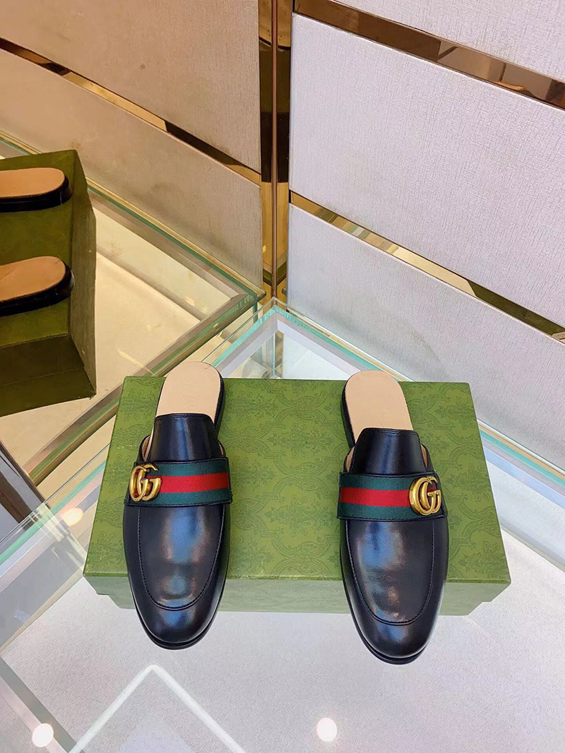 Gucci Men