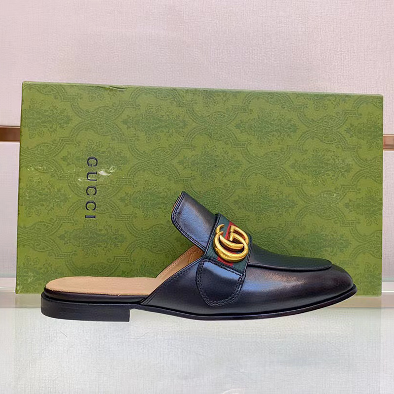 Gucci Men