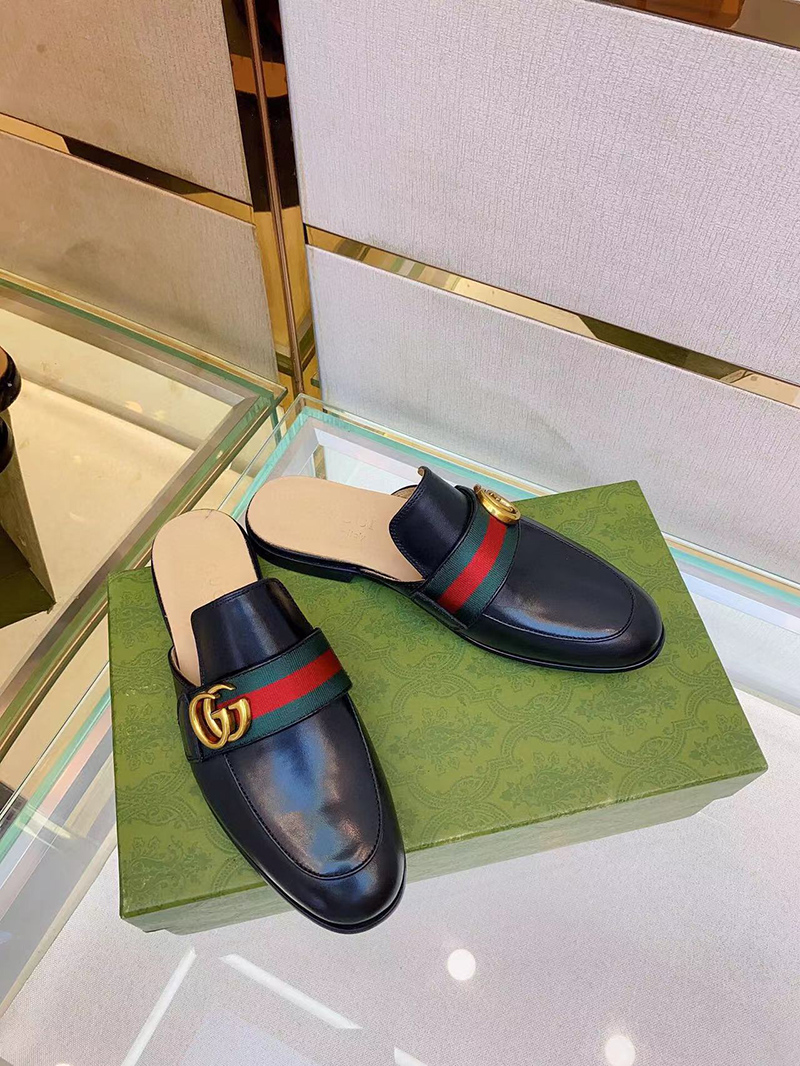 Gucci Men