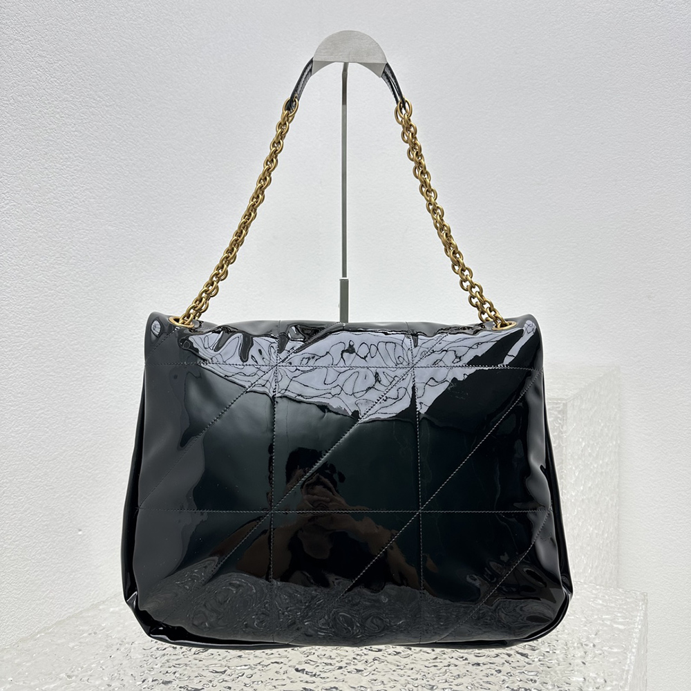 Y.S.AINT Bags 135C188 39*32*9.5cm