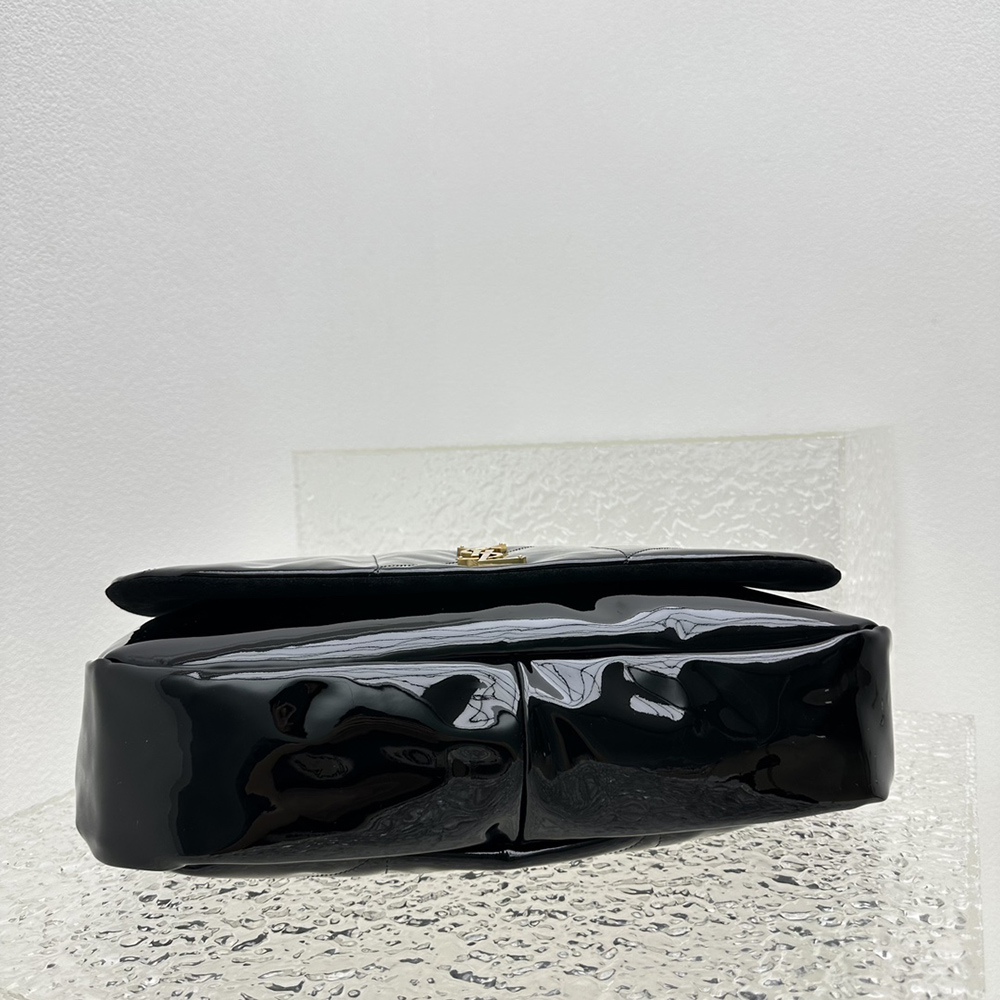Y.S.AINT Bags 135C188 39*32*9.5cm