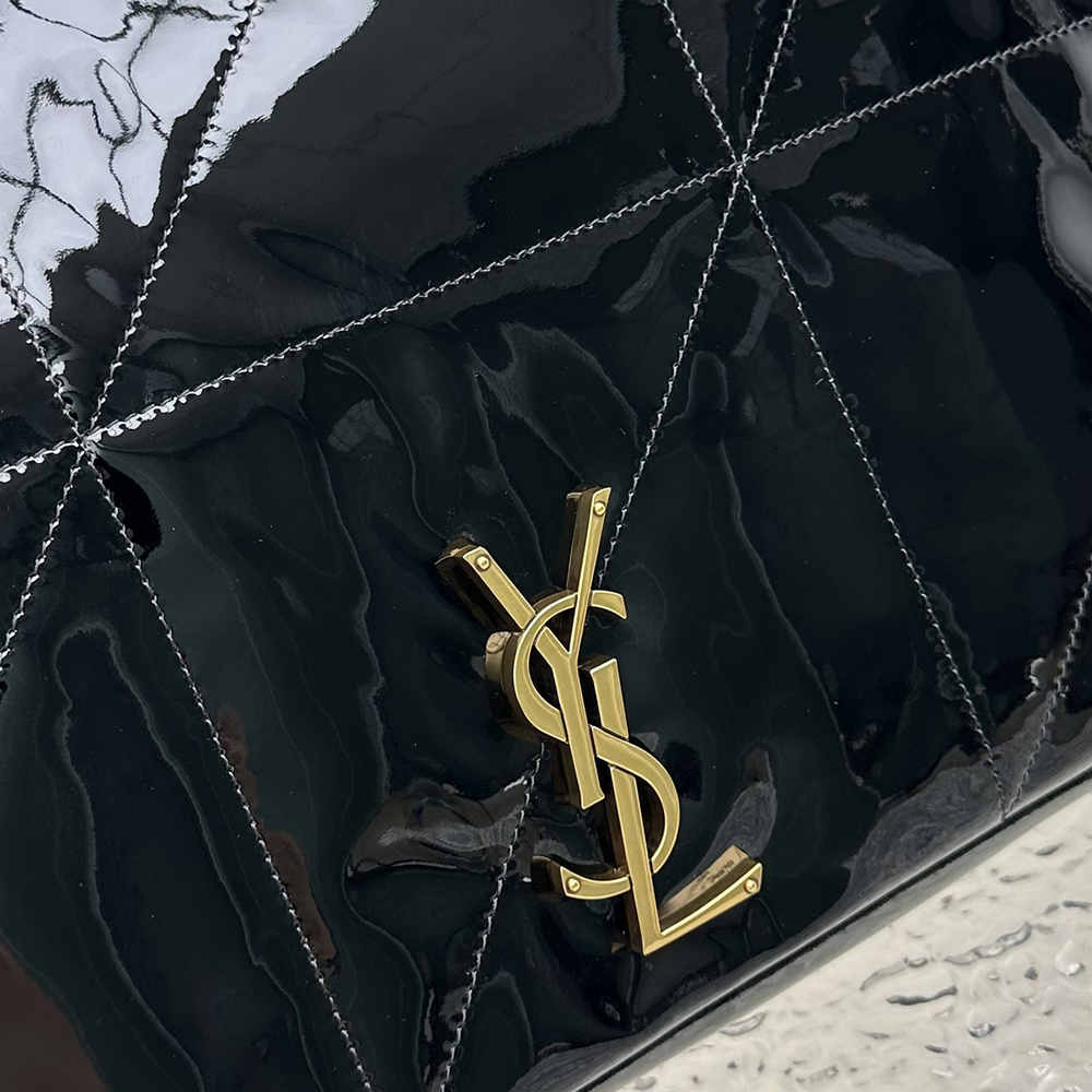 Y.S.AINT Bags 135C188 39*32*9.5cm